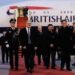 UK PM Keir Starmer Begins Landmark Visit to China Amid Global Uncertainty
