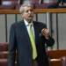 Government Withdraws SEZ Ordinance After PPP Walkout, NA Session Adjourned