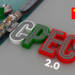 The time is ripe for upgrading the China-Pakistan Economic Corridor