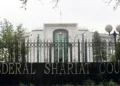 22,000 Supreme Court Cases Transferred to FCC, Operational Delays Continue
