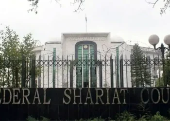 22,000 Supreme Court Cases Transferred to FCC, Operational Delays Continue