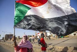 Sudan Fighting Intensifies as Army and RSF Attacks Kill 114 in Darfur Towns