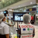 WHO sees low risk of Nipah virus spreading beyond India