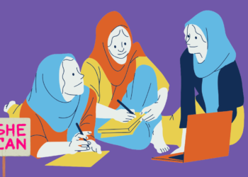 Pakistan’s Population Crisis: Why Women’s Empowerment Matters
