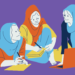 Pakistan’s Population Crisis: Why Women’s Empowerment Matters