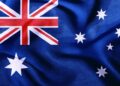 Australia places India, 3 other countries among ‘highest risk’ category for student visas: media