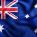 Australia places India, 3 other countries among ‘highest risk’ category for student visas: media