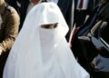 Bushra Bibi’s Daughter Withdraws LHC Plea Seeking Meeting Permission
