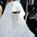Bushra Bibi’s Daughter Withdraws LHC Plea Seeking Meeting Permission