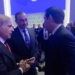 PM Shehbaz, Field Marshal Munir hold meetings with global leaders on sidelines of WEF in Davos