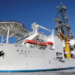 Japan sets sail on rare earth hunt as China tightens supplies