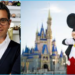 Pakistan-Born Executive Asad Ayaz Appointed Disneyās First Chief Marketing and Brand Officer