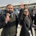 IHC Grants One-Day Protective Bail to Imaan Mazari, Hadi Ali Chattha