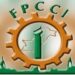 FPCCI Warns of Industrial Crisis as High Energy Costs and Taxes Force Factory Closures