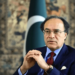 Some firms are exiting Pakistan amid high taxes, while 20 new foreign investors have entered the market: Finance Minister