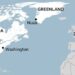 Greenland Crisis Puts Denmark in Strategic Dilemma as Independence Push Grows