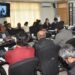 Bangladesh’s East Asian-Style Development Offers Key Lessons for Pakistan, Says Japanese Expert