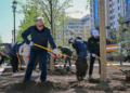 Taza Kazakhstan: National Environmental Movement Uniting Over 10 Million Citizens