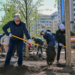 Taza Kazakhstan: National Environmental Movement Uniting Over 10 Million Citizens