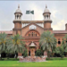 LHC Seeks Government Response on Petition to Ban Social Media for Children Under 16