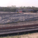 Pakistan’s Punjab turns household waste into economic and energy opportunity