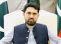 Officials delaying actions on public complaints to be held accountable: CM