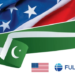 Applications for US Fulbright Scholarship for Pakistani Students 2027 are open now: USEFP