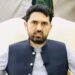 Officials delaying actions on public complaints to be held accountable: CM