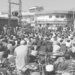 Balochistan protesters demand action on Kech kidnappings