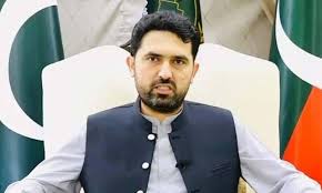 Officials delaying actions on public complaints to be held accountable: CM