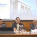 Finance ministry starts pre-budget consultations with investors