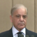 ‘They forced us’: PM Shehbaz says Pak-Afghan trade blockade result of Kabul’s inaction against terrorists