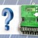 Power Division Resolves Net Metering Credit Issue After Minister’s Intervention