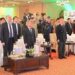 PM Sees Rapid Transformation of Pakistan’s Agriculture Through Technology, China Cooperation