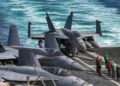 Iran Warns Any US Attack Will Be Treated as Full-Scale War
