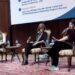 American Snowboarding Entrepreneur Visits Pakistan to Promote Sports Innovation and Youth Engagement