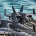 Iran Warns Any US Attack Will Be Treated as Full-Scale War