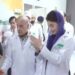 PM Shehbaz, CM Maryam Nawaz Inaugurate Punjab Agriculture, Food and Drug Authority