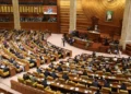 Punjab Assembly to Consider Amended Property Protection Ordinance Introducing Strict Penalties for Land Grabbing