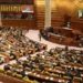 Punjab Assembly to Consider Amended Property Protection Ordinance Introducing Strict Penalties for Land Grabbing