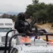 26 Security Personnel Killed in Mexico Following Death of Cartel Leader “El Mencho”
