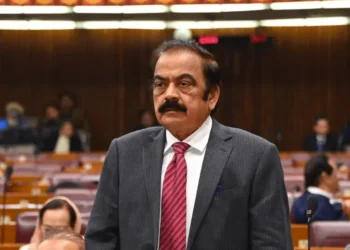 Government Invites Opposition to Strengthen Charter of Democracy and Engage in Dialogue