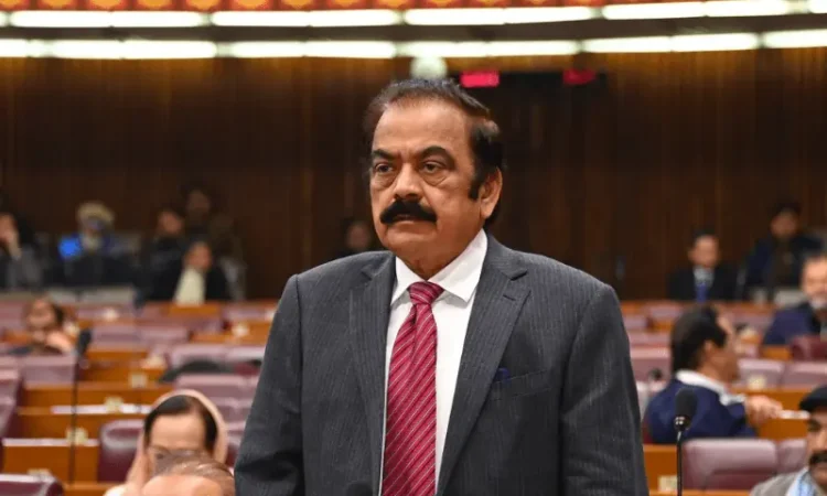Government Invites Opposition to Strengthen Charter of Democracy and Engage in Dialogue