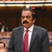 Government Invites Opposition to Strengthen Charter of Democracy and Engage in Dialogue