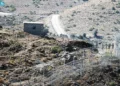 Pakistan Says Afghan Taliban Initiated Unprovoked Firing at Torkham and Tirah