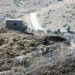 Pakistan Says Afghan Taliban Initiated Unprovoked Firing at Torkham and Tirah