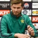 ENGLAND EDGE PAKISTAN BY TWO WICKETS IN SUPER EIGHT THRILLER, SHAHEEN SAYS FATE NO LONGER IN PAKISTAN’S HANDS