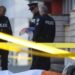 Eight Killed in Canada School Shooting; Suspect Found Dead