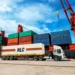 NLC Plans to Acquire 30 Percent Stake in Pakistan National Shipping Corporation with Management Control