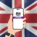 UK Extends E-Visa Facility to Pakistani Visitors, Says British High Commission